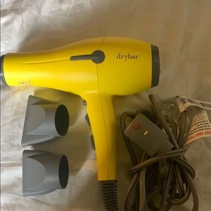 Drybar Blow dryer